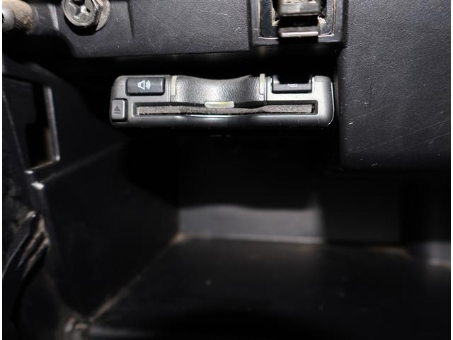 プロボックス ハイブリッドＤＸ　コンフォート　ナビＴＶ　フルセグＴＶ　ＡＵＸ接続　ＤＶＤ　ＥＴＣ車載器　運転席パワーウインドウ　Ｂカメラ　キーレスエントリー　エアバック　パワステ　イモビライザー　Ｗエアバック　衝突軽減装置　エアコン　ＥＳＣ（12枚目）