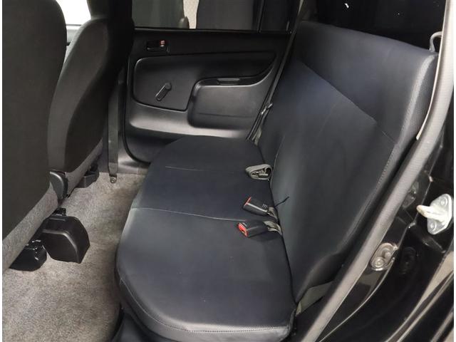 プロボックス ハイブリッドＤＸ　コンフォート　ナビＴＶ　フルセグＴＶ　ＡＵＸ接続　ＤＶＤ　ＥＴＣ車載器　運転席パワーウインドウ　Ｂカメラ　キーレスエントリー　エアバック　パワステ　イモビライザー　Ｗエアバック　衝突軽減装置　エアコン　ＥＳＣ（17枚目）