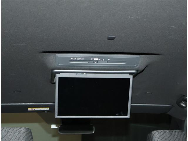 ヴォクシー ハイブリッドS-G リアオートエアコン TV 地デジ クルコン Bカメラ 横滑防止装置 LEDヘッド ETC車載器 両側自動ドア キーレス アルミホイール 3列シート スマートキー ミュージックプレイヤー接続可(15枚目)