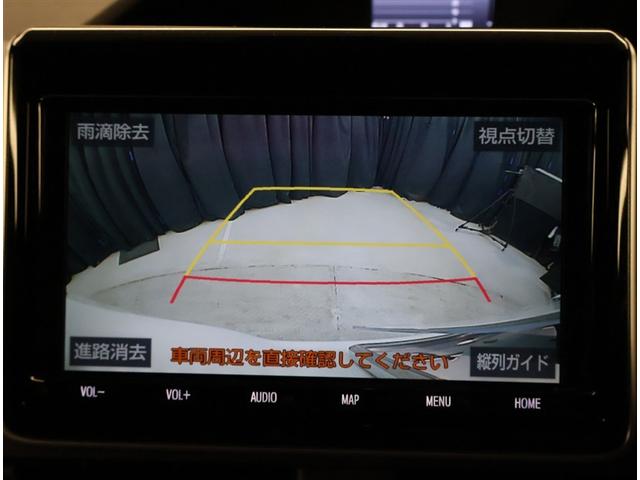 ノア Si ダブルバイビーII フルフラット 横滑防止装置 PCS スマートキ- 整備記録簿 Wエアコン Bモニター DVD再生可 フルセグテレビ ETC付き アイドリングS オートエアコン PS クルーズC ナビ&TV PW(10枚目)
