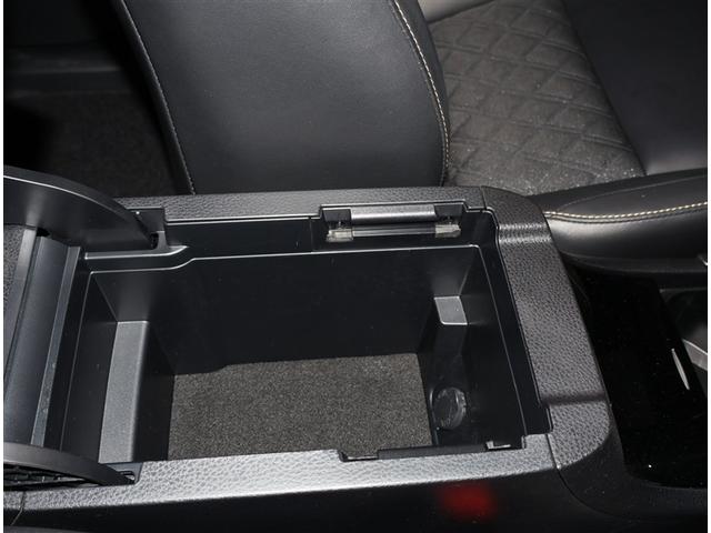 ハリアー エレガンス イモビ PWシート 点検記録簿 スマ-トキ- サイドエアバッグ クルコン 横滑防止装置 ナビTV メモリナビ ETC車載器 キーレス LEDヘッド フルオートエアコン パワステ メディアプレイヤー接続(11枚目)