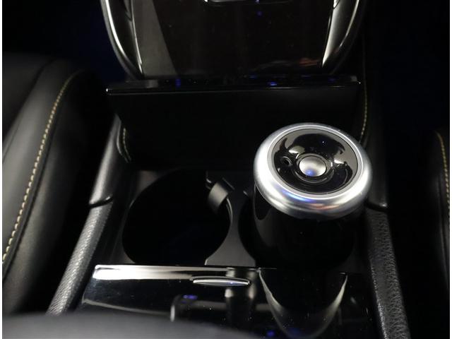 ハリアー エレガンス イモビ PWシート 点検記録簿 スマ-トキ- サイドエアバッグ クルコン 横滑防止装置 ナビTV メモリナビ ETC車載器 キーレス LEDヘッド フルオートエアコン パワステ メディアプレイヤー接続(12枚目)