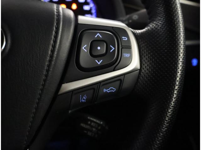 ハリアー エレガンス イモビ PWシート 点検記録簿 スマ-トキ- サイドエアバッグ クルコン 横滑防止装置 ナビTV メモリナビ ETC車載器 キーレス LEDヘッド フルオートエアコン パワステ メディアプレイヤー接続(15枚目)