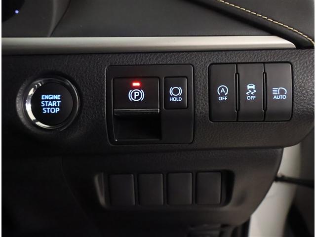 ハリアー エレガンス イモビ PWシート 点検記録簿 スマ-トキ- サイドエアバッグ クルコン 横滑防止装置 ナビTV メモリナビ ETC車載器 キーレス LEDヘッド フルオートエアコン パワステ メディアプレイヤー接続(16枚目)