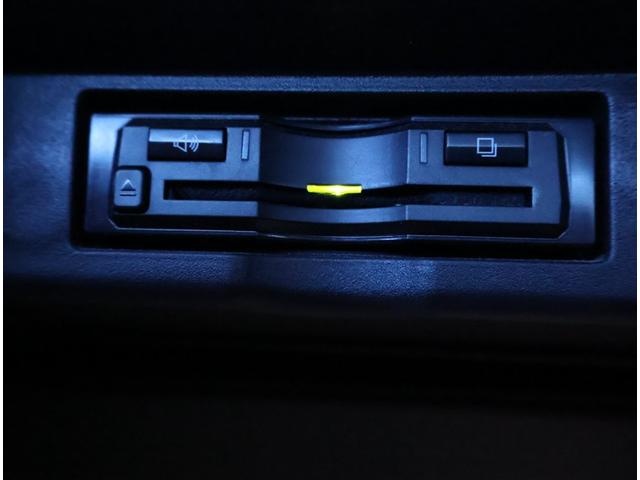 ハリアー エレガンス イモビ PWシート 点検記録簿 スマ-トキ- サイドエアバッグ クルコン 横滑防止装置 ナビTV メモリナビ ETC車載器 キーレス LEDヘッド フルオートエアコン パワステ メディアプレイヤー接続(17枚目)