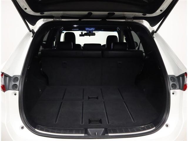 ハリアー エレガンス イモビ PWシート 点検記録簿 スマ-トキ- サイドエアバッグ クルコン 横滑防止装置 ナビTV メモリナビ ETC車載器 キーレス LEDヘッド フルオートエアコン パワステ メディアプレイヤー接続(20枚目)