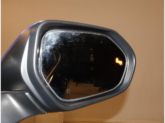 プリウス Ａ　衝突軽減ブレーキシステム　Ｂモニタ　記録簿有　ＬＥＤヘッド　クルーズコントロール　セキュリティー　スマートキー　パワーステアリング　ＥＴＣ　アルミホイル　オートエアコン　ＳＲＳ　ＡＢＳ　キーレス（15枚目）