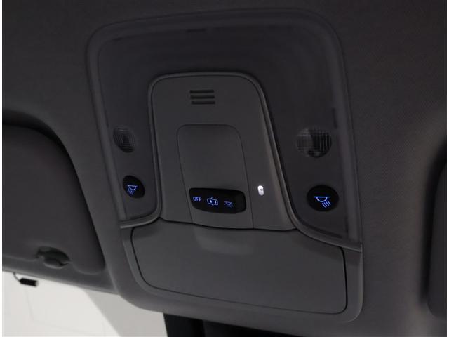 プリウス Ａ　衝突軽減ブレーキシステム　Ｂモニタ　記録簿有　ＬＥＤヘッド　クルーズコントロール　セキュリティー　スマートキー　パワーステアリング　ＥＴＣ　アルミホイル　オートエアコン　ＳＲＳ　ＡＢＳ　キーレス（16枚目）