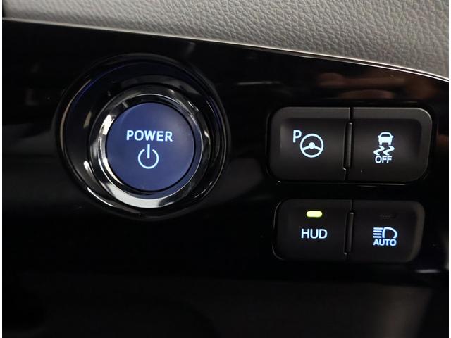 プリウス Ａ　衝突軽減ブレーキシステム　Ｂモニタ　記録簿有　ＬＥＤヘッド　クルーズコントロール　セキュリティー　スマートキー　パワーステアリング　ＥＴＣ　アルミホイル　オートエアコン　ＳＲＳ　ＡＢＳ　キーレス（17枚目）