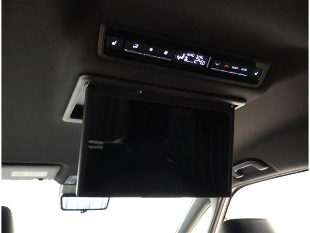 ヴォクシー ハイブリッドＳ－Ｚ　パワーウィンドウ　ＤＶＤ再生機能　インテリキー　横滑防止装置　地デジＴＶ　アクティブクルーズコントロール　フルオートエアコン　リアカメラ　エアバッグ　ＡＢＳ　１００Ｖ充電　ナビＴＶ　ＷＡＣ　キーレス（12枚目）