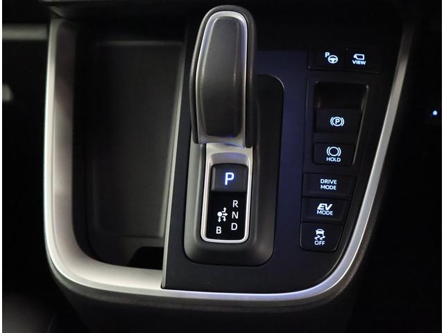 ヴォクシー ハイブリッドＳ－Ｚ　パワーウィンドウ　ＤＶＤ再生機能　インテリキー　横滑防止装置　地デジＴＶ　アクティブクルーズコントロール　フルオートエアコン　リアカメラ　エアバッグ　ＡＢＳ　１００Ｖ充電　ナビＴＶ　ＷＡＣ　キーレス（16枚目）