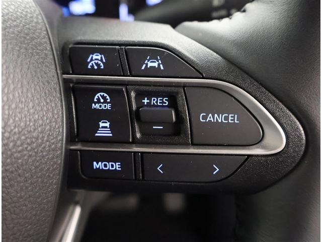 ヴォクシー ハイブリッドＳ－Ｚ　パワーウィンドウ　ＤＶＤ再生機能　インテリキー　横滑防止装置　地デジＴＶ　アクティブクルーズコントロール　フルオートエアコン　リアカメラ　エアバッグ　ＡＢＳ　１００Ｖ充電　ナビＴＶ　ＷＡＣ　キーレス（20枚目）