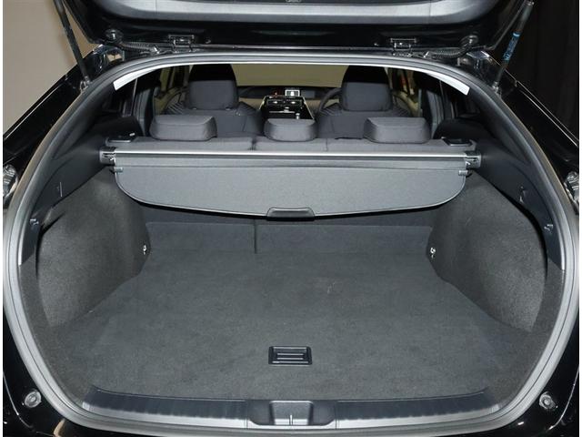 プリウス S DVD視聴可能 LEDヘット 地デジテレビ 盗難防止システム スマキー AC ナビ&TV ドライブレコーダー 横滑り防止システム バックガイドモニター ETC車載器 アルミホイール 整備点検記録簿(12枚目)