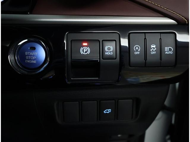 ハリアー プレミアム　大型サンルーフ　カーテンエアバッグ　クルーズＣ　記録簿あり　Ｂカメラ　電動パワーシート　ＬＥＤライト　メモリナビ　横滑り防止機能　オートエアコン　Ａストップ　エアバッグ　ＡＷ　ＤＶＤ再生可　ナビ＆ＴＶ（13枚目）