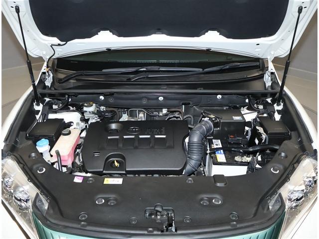 ハリアー プレミアム　大型サンルーフ　カーテンエアバッグ　クルーズＣ　記録簿あり　Ｂカメラ　電動パワーシート　ＬＥＤライト　メモリナビ　横滑り防止機能　オートエアコン　Ａストップ　エアバッグ　ＡＷ　ＤＶＤ再生可　ナビ＆ＴＶ（14枚目）