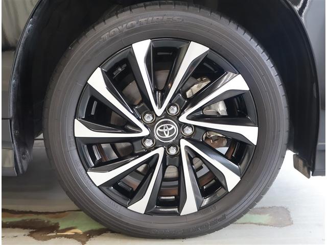 ノア ハイブリッドＳ－Ｚ　横滑り防止機能　エアバッグ　オートクルーズコントロール　地デジ　両側自動ドア　ダブルエアコン　スマートエントリー　ＬＥＤランプ　バックモニター　メモリナビ　３列シート　ＥＴＣ付き　ＡＢＳ　ＡＣ１００Ｖ（29枚目）