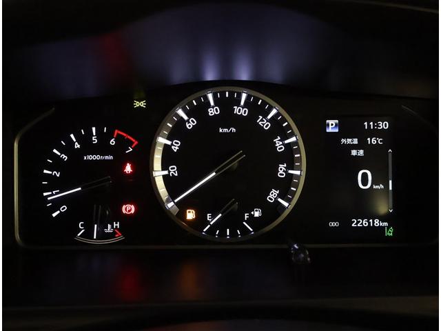 ハイエースバン ロングDX 助手席エアバッグ ブレーキサポート リアカメラ フルセグテレビ DVD PW 運転席エアバッグ ナビテレビ 横滑り防止 整備点検記録簿 イモビ付 パワーステアリング エアコン ABS キーレス(7枚目)