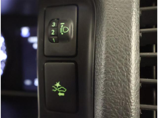 ハイエースバン ロングDX 助手席エアバッグ ブレーキサポート リアカメラ フルセグテレビ DVD PW 運転席エアバッグ ナビテレビ 横滑り防止 整備点検記録簿 イモビ付 パワーステアリング エアコン ABS キーレス(12枚目)