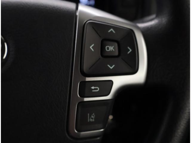 ハイエースバン ロングDX 助手席エアバッグ ブレーキサポート リアカメラ フルセグテレビ DVD PW 運転席エアバッグ ナビテレビ 横滑り防止 整備点検記録簿 イモビ付 パワーステアリング エアコン ABS キーレス(13枚目)