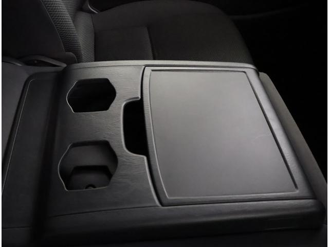 ハイエースバン ロングDX 助手席エアバッグ ブレーキサポート リアカメラ フルセグテレビ DVD PW 運転席エアバッグ ナビテレビ 横滑り防止 整備点検記録簿 イモビ付 パワーステアリング エアコン ABS キーレス(15枚目)