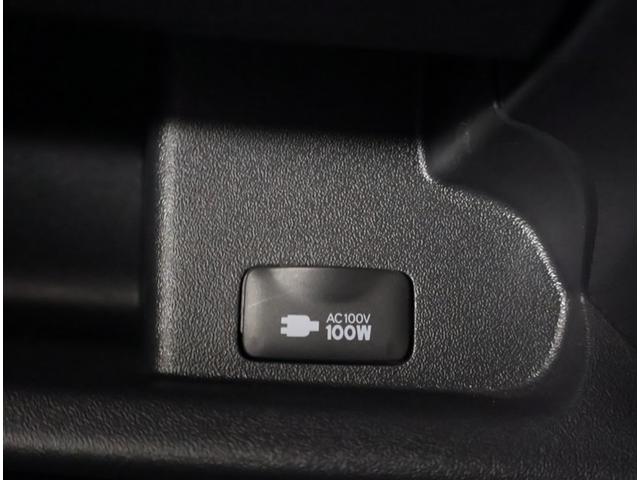 ハイエースバン ロングDX 助手席エアバッグ ブレーキサポート リアカメラ フルセグテレビ DVD PW 運転席エアバッグ ナビテレビ 横滑り防止 整備点検記録簿 イモビ付 パワーステアリング エアコン ABS キーレス(16枚目)