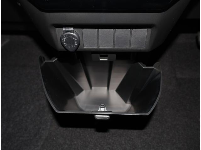 ルーミー カスタムＧ－Ｔ　助手席エアバック　両側オートスライドドア　スマートキープッシュスタート　ＴＶ　ＬＥＤライト　横滑り防止機能　クルコン　点検記録簿　ＥＴＣ付　アルミホイール　フルフラット　キーレス　セキュリティ　エアロ（15枚目）