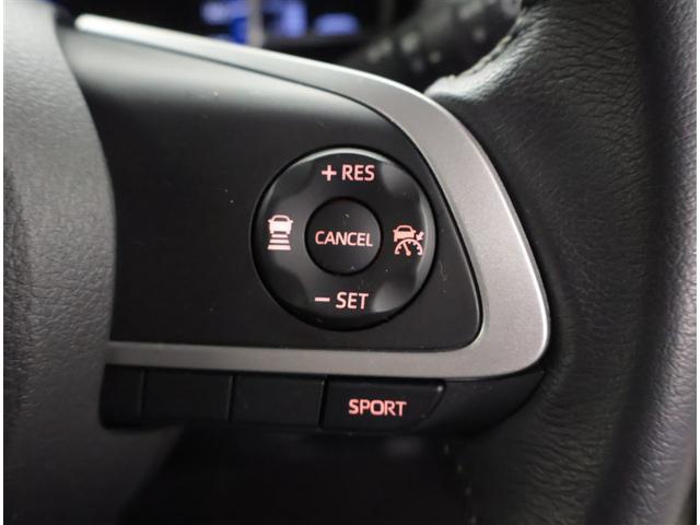 ルーミー カスタムＧ－Ｔ　助手席エアバック　両側オートスライドドア　スマートキープッシュスタート　ＴＶ　ＬＥＤライト　横滑り防止機能　クルコン　点検記録簿　ＥＴＣ付　アルミホイール　フルフラット　キーレス　セキュリティ　エアロ（16枚目）