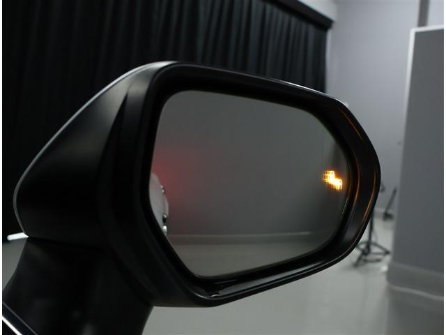 カムリ Gレザーパッケージ 衝突被害軽減 定期点検記録簿 LEDランプ 横滑り防止 本革シート 電動シート イモビライザー エアバッグ キーフリー オートクルーズ ABS ドライブレコーダ オートエアコン パワーウインドウ(15枚目)