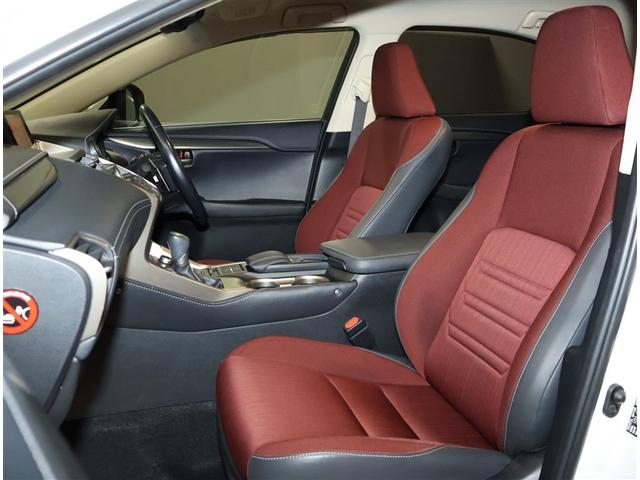 NX NX300h 盗難防止システム AUX Bカメラ 地デジTV LEDヘッド 横滑り防止 DVD アルミホイール メモリーナビ ETC スマートキー オートクルーズコントロール キーレス オートエアコン PWシート(11枚目)