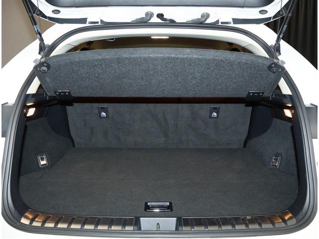 NX NX300h 盗難防止システム AUX Bカメラ 地デジTV LEDヘッド 横滑り防止 DVD アルミホイール メモリーナビ ETC スマートキー オートクルーズコントロール キーレス オートエアコン PWシート(13枚目)