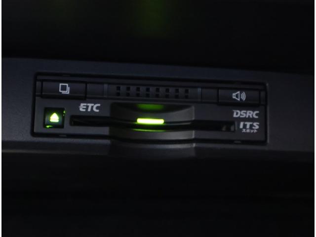 NX NX300h 盗難防止システム AUX Bカメラ 地デジTV LEDヘッド 横滑り防止 DVD アルミホイール メモリーナビ ETC スマートキー オートクルーズコントロール キーレス オートエアコン PWシート(16枚目)