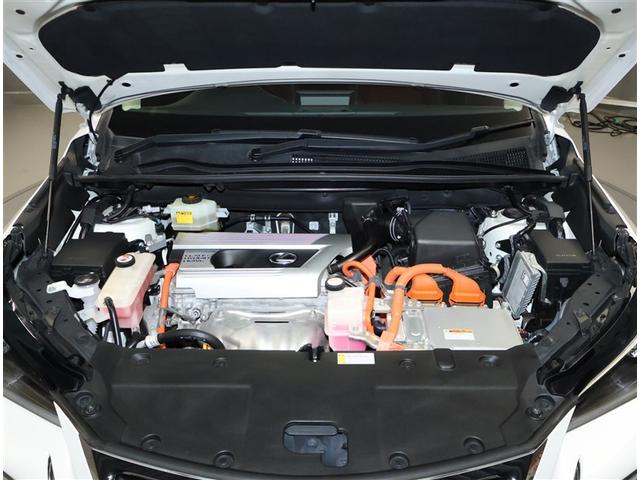 NX NX300h 盗難防止システム AUX Bカメラ 地デジTV LEDヘッド 横滑り防止 DVD アルミホイール メモリーナビ ETC スマートキー オートクルーズコントロール キーレス オートエアコン PWシート(17枚目)