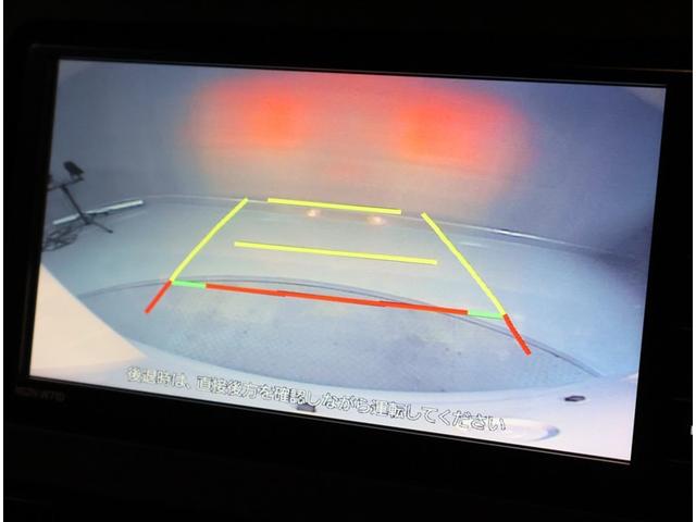 タント カスタムRS 両側パワスライドドア ISTOP 地デジフルセグ ETC付き クルーズコントロール メモリーナビゲーション ナビTV AAC ドライブレコーダー LEDライト DVD サイドエアバッグ キーフリー(9枚目)