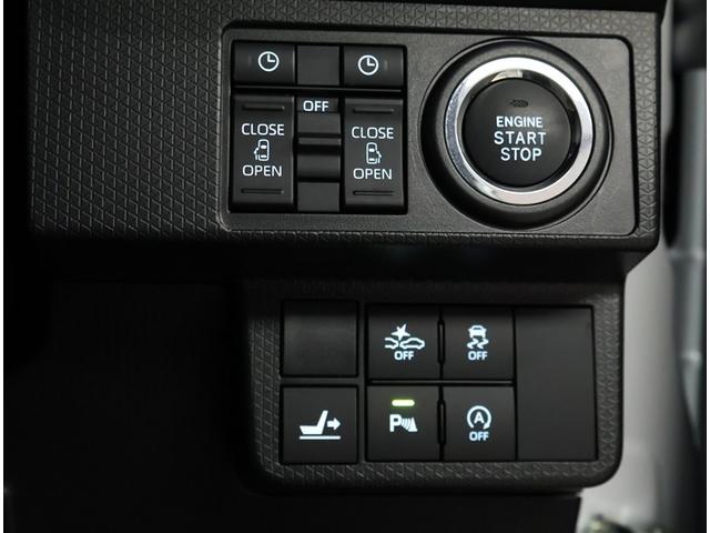 タント カスタムRS 両側パワスライドドア ISTOP 地デジフルセグ ETC付き クルーズコントロール メモリーナビゲーション ナビTV AAC ドライブレコーダー LEDライト DVD サイドエアバッグ キーフリー(14枚目)