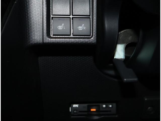 タント カスタムRS 両側パワスライドドア ISTOP 地デジフルセグ ETC付き クルーズコントロール メモリーナビゲーション ナビTV AAC ドライブレコーダー LEDライト DVD サイドエアバッグ キーフリー(15枚目)