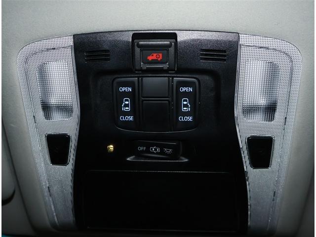 アルファード ２．５Ｓ　Ａパッケージ　プリクラッシュセーフティー　地デジ　キーフリー　ナビ＆ＴＶ　ＬＥＤヘッドライト　フルフラット　ＡＷ　クルコン　ＤＶＤ再生機能　エアバッグ　横滑り防止　イモビライザ　リアエアコン　ＡＢＳ　ＥＴＣ　エアロ（16枚目）