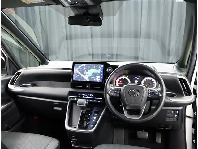 ノア Ｓ－Ｇ（5枚目）