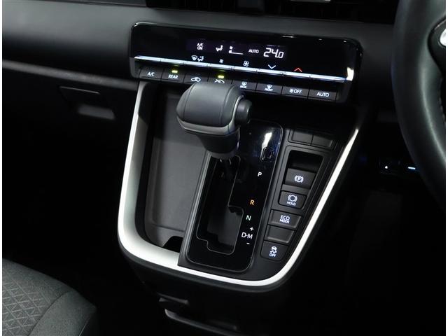 ノア Ｓ－Ｇ（9枚目）