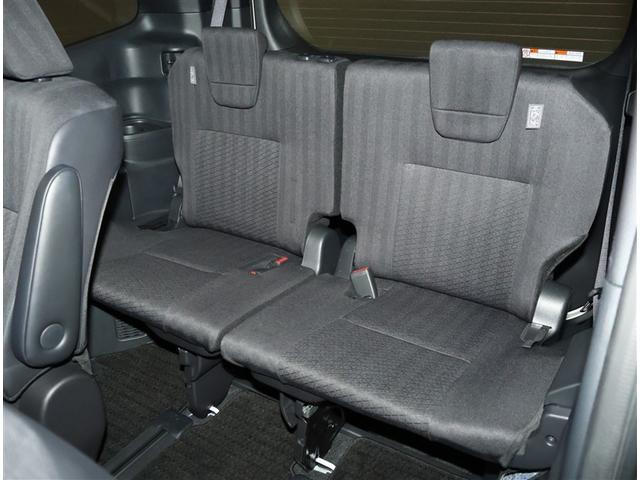 ノア Ｓ－Ｇ（13枚目）