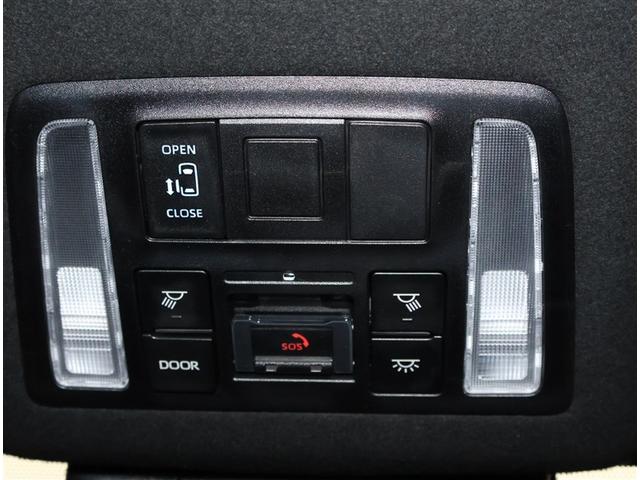 ノア Ｓ－Ｇ（17枚目）