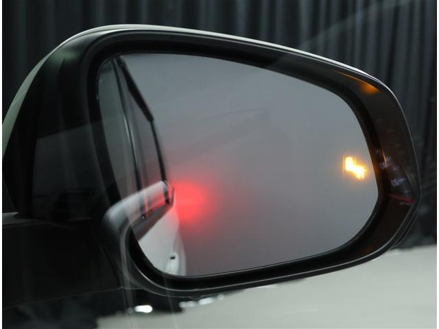 ノア Ｓ－Ｇ（19枚目）