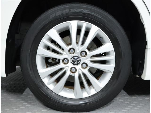 ノア Ｓ－Ｇ（22枚目）