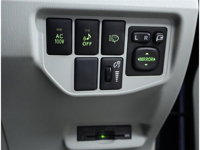 プリウスＰＨＶ Ｇ　レザー（14枚目）