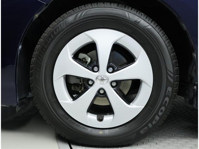 プリウスＰＨＶ Ｇ　レザー（16枚目）