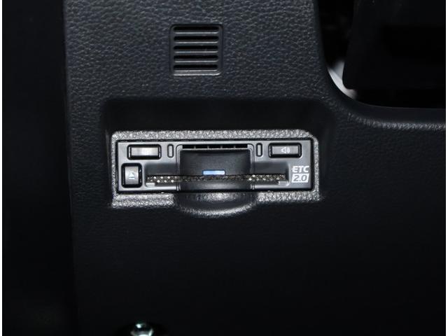 ヴォクシー ハイブリッドＳ－Ｚ　パワーウィンドウ　テレビ　ＤＶＤ再生機能　インテリキー　横滑防止装置　地デジＴＶ　アクティブクルーズコントロール　フルオートエアコン　リアカメラ　エアバッグ　ＡＢＳ　１００Ｖ充電　ＷＡＣ　キーレス（20枚目）