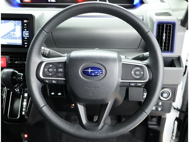 シフォン カスタムＲＳ　スマートアシスト（6枚目）