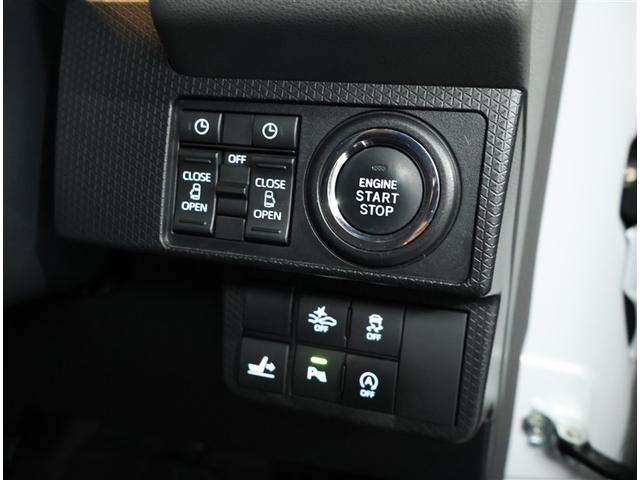 シフォン カスタムＲＳ　スマートアシスト（15枚目）