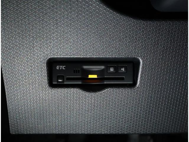 シフォン カスタムＲＳ　スマートアシスト（16枚目）