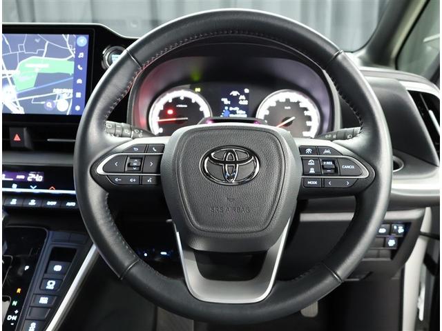 ノア Ｓ－Ｇ（6枚目）