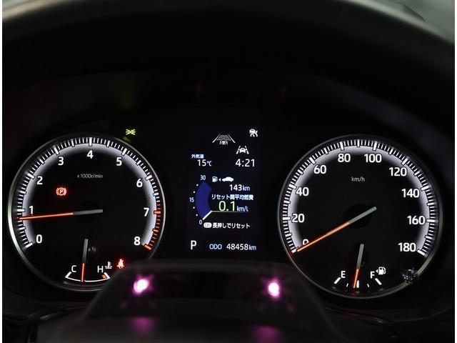 ノア Ｓ－Ｇ（7枚目）